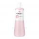 WELLA SHINEFINITY aktivaattori värjäämiseen applikaattoripullolla, 1000ml