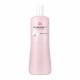 WELLA SHINEFINITY активатор для окрашивания кистью, 1000мл