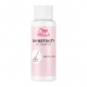 WELLA SHINEFINITY SHINEFINITY aktivaattori siveltimellä maalaamiseen, 60ml