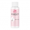 WELLA SHINEFINITY SHINEFINITY aktivaattori siveltimellä maalaamiseen, 60ml