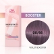 WELLA SHINEFINITY 00/66 Violet Booster