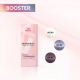 WELLA SHINEFINITY 00/89 Blue Booster (синий бустер)