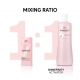 WELLA SHINEFINITY 05/98 Steel Orchid