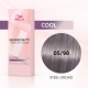 WELLA SHINEFINITY 05/98 Steel Orchid