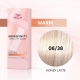 WELLA SHINEFINITY 08/38 Honey Latte