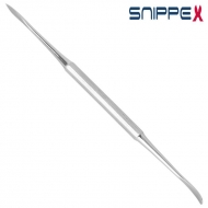 Maniküüri ja pediküri instrument 16 sm Snippex
