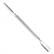 Cuticle pusher Snippex nr. 886