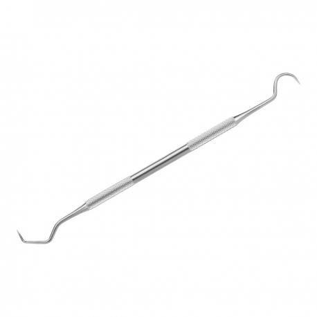 Pediküüri sond 16 cm Snippex