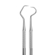 Pediküüri sond 16 cm Snippex