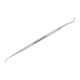 Pediküüri sond 18 cm Snippex