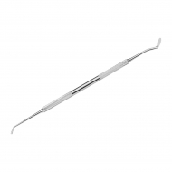 Pediküüri sond 18 cm Snippex