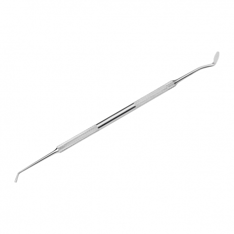 Pediküüri sond 18 cm Snippex