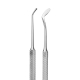 Snippex podology probe 18 cm