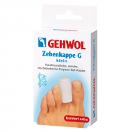 GEHWOL Toe Cap G small 2 pcs