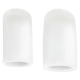 GEHWOL Toe Cap G small 2 pcs