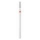 Teemant frees Ø 2,5 mm Cone