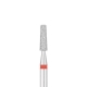 Teemant frees Ø 2,5 mm Cone