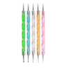 Dotting Tool 1 штука
