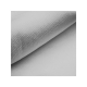 Cosmetic Wipes 100 pcs 20*40 sm
