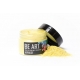 Pearl metallic powder pigment Apricot 15g