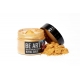 Перламутровый металлический порошковый пигмент Royal Gold 15g