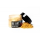 Pearl metallic powder pigment Green Gold 15g