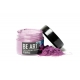 Перламутровый металлический порошковый пигмент Purple 15g