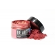 Pulberpigment metallik pärlmutter Ruby 15g