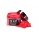 Pearl metallic powder pigment Watermelon 15g