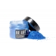 Перламутровый металлический порошковый пигмент Blueberry 15g