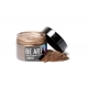 Pearl metallic powder pigment Coffee 15g