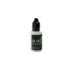 Спиртовые чернила Deep Sinking White 20 ml