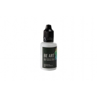 Спиртовые чернила Deep Sinking White 20 ml