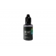 Alkoholimuste Black 20 ml