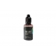 Спиртовые чернила Brown 20 ml