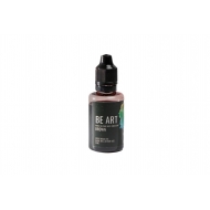 Alkoholimuste Brown 20 ml