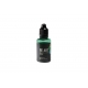 Спиртовые чернила Green 20 ml