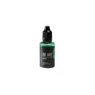 Спиртовые чернила Green 20 ml