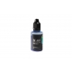 Спиртовые чернила Dark Blue 20 ml