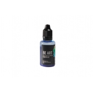 Спиртовые чернила Dark Blue 20 ml