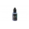 Спиртовые чернила Dark Blue 20 ml