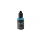 Alkoholimuste Blue 20 ml