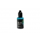 Спиртовые чернила Light Blue 20 ml