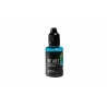 Alkoholitint Light Blue 20 ml