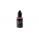 Спиртовые чернила Purple 20 ml