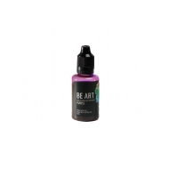 Спиртовые чернила Purple 20 ml
