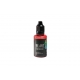 Спиртовые чернила Purplish Red 20 ml