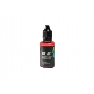 Alkoholimuste Purplish Red 20 ml