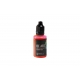 Спиртовые чернила Peach Red 20 ml
