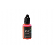 Alkoholimuste Peach Red 20 ml